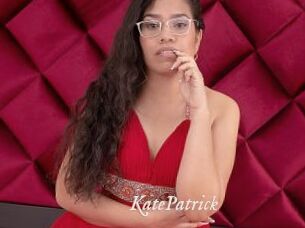KatePatrick