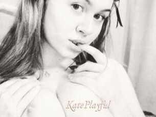 KatePlayful