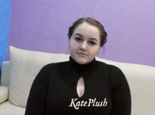 KatePlush