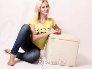 KatePrecious