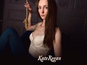 KateRegan
