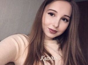 KateStill
