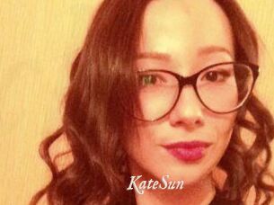 Kate_Sun