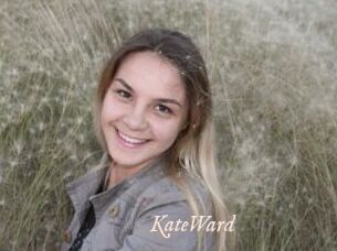 KateWard