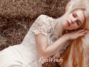 KateWendy