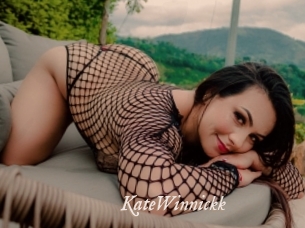 KateWinnickk Chobix 