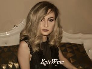 KateWynn