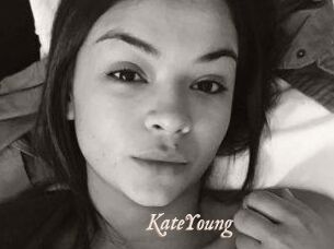 Kate_Young