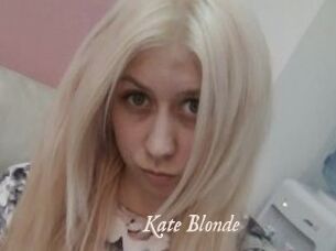Kate_Blonde