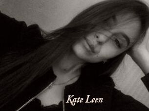Kate_Leen