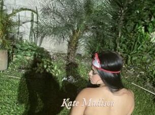 Kate_Madison