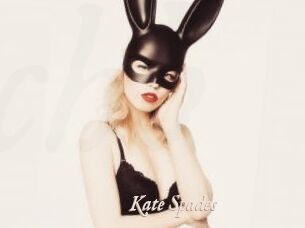 Kate_Spades