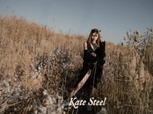 Kate_Steel