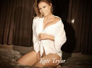 Kate_Teylor