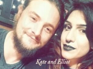 Kate_and_Elliot