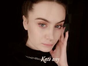Kate_any