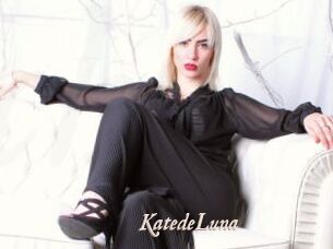 KatedeLuna