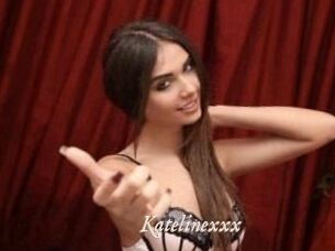 Katelinexxx