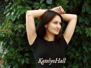 KatelynHall
