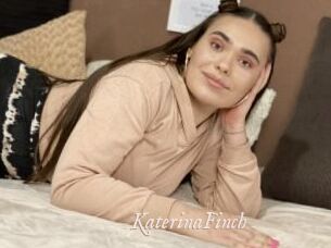 KaterinaFinch