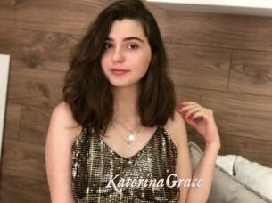 KaterinaGrace