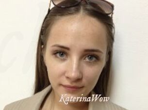 KaterinaWow