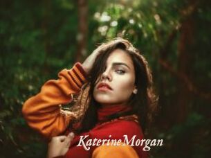 KaterineMorgan