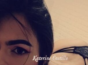 Katerine_Castillo