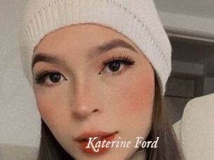 Katerine_Ford