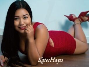 KatesHayes