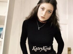 KateyKink