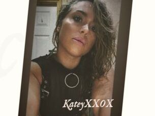 KateyXXOX