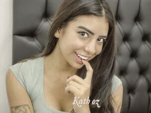 Kath_oz