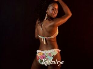 Kathaleya
