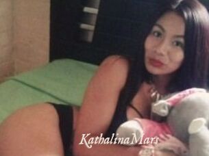 Kathalina_Mars