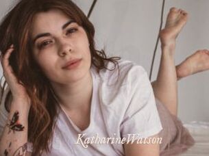 KatharineWatson