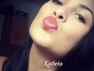 Kathe69
