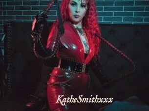 KatheSmithxxx