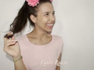 Kathe_Rouse