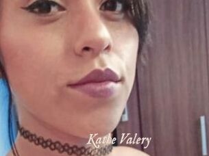 Kathe_Valery