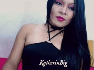 KatherinBig