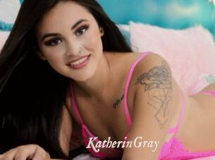 KatherinGray