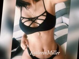 KatherinMiller