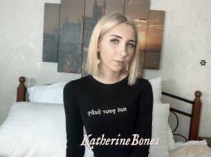 KatherineBones