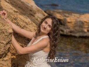 KatherineEvison