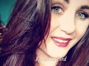 Katherine_Ford