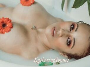 KatherineJonnes