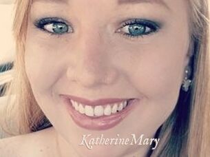Katherine_Mary