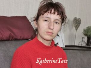 KatherineTate