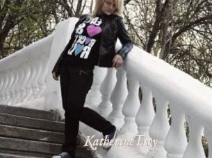 KatherineTroy